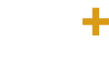 UUUGAME Responsible