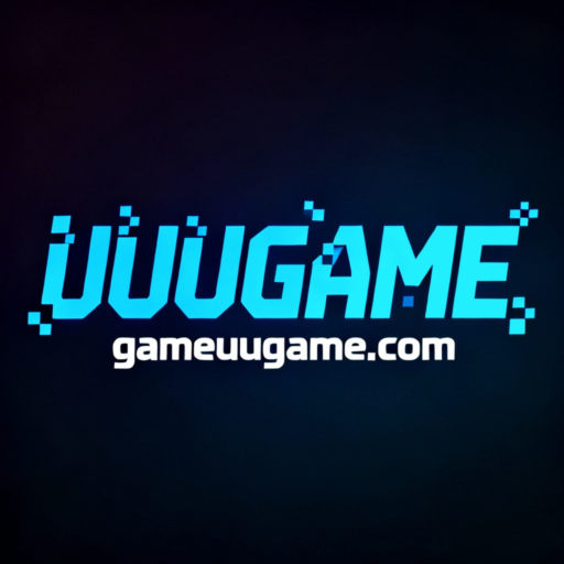 UUUGAME