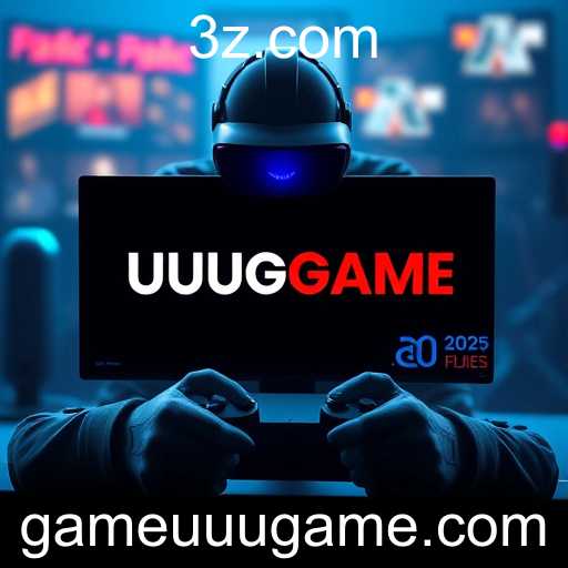Revolução Digital e o Impacto dos Jogos Online