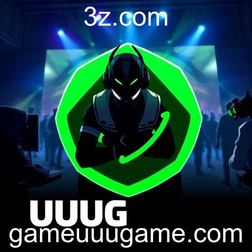 A Revolução dos Jogos Online Impulsionada pelo UUUGAME