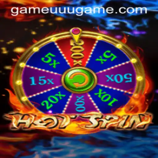 UUUGAME Casino App