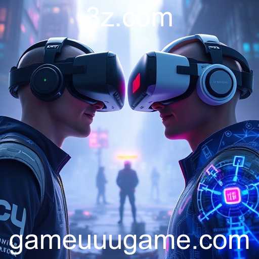 O Impacto dos Games na Cultura Brasileira