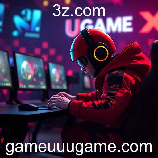 O Impacto dos Jogos Online no Cotidiano Atual