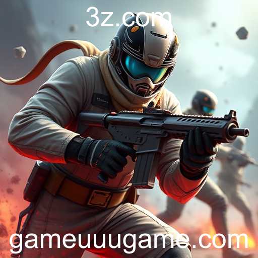 Avanços Tecnológicos e Transformações na Indústria de Jogos